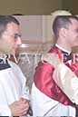 %_tempFileName00298_09042017%