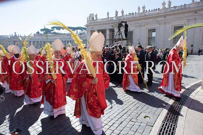 %_tempFileName01774_09042017%