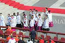 %_tempFileName01489_09042017%
