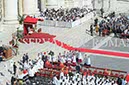 %_tempFileName01494_09042017%