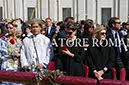 %_tempFileName01497_09042017%