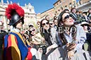%_tempFileName01543_09042017%