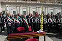 %_tempFileName01550_09042017%