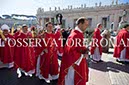 %_tempFileName01637_09042017%