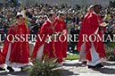 %_tempFileName01680_09042017%