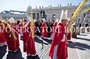 %_tempFileName01718_09042017%