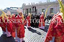%_tempFileName01764_09042017%