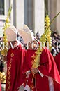 %_tempFileName01765_09042017%