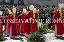%_tempFileName01770_09042017%