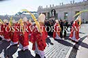 %_tempFileName01774_09042017%