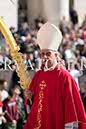 %_tempFileName01780_09042017%
