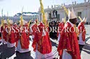 %_tempFileName01800_09042017%