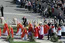 %_tempFileName01813_09042017%