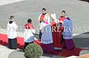 %_tempFileName02054_09042017%