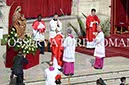 %_tempFileName02084_09042017%