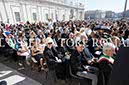 %_tempFileName02119_09042017%