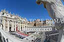 %_tempFileName02282_09042017%