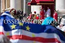 %_tempFileName02291_09042017%