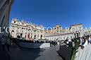 %_tempFileName02301_09042017%