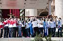 %_tempFileName03101_09042017%