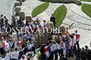 %_tempFileName03230_09042017%