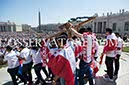 %_tempFileName03243_09042017%