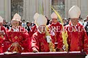 %_tempFileName03435_09042017%