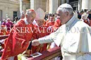 %_tempFileName03582_09042017%