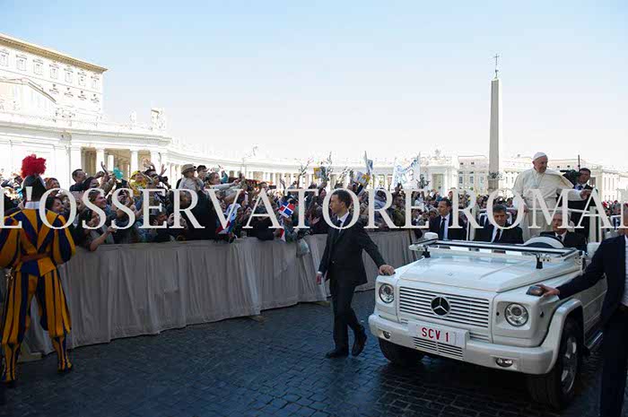 %_tempFileName04447_09042017%