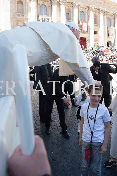 %_tempFileName04766_09042017%