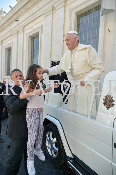 %_tempFileName04798_09042017%