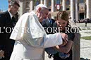 %_tempFileName03929_09042017%