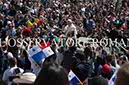 %_tempFileName03961_09042017%
