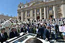 %_tempFileName03962_09042017%