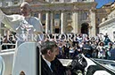 %_tempFileName03982_09042017%