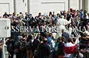 %_tempFileName03992_09042017%
