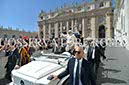 %_tempFileName04009_09042017%