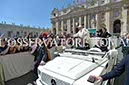 %_tempFileName04017_09042017%