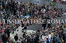 %_tempFileName04025_09042017%