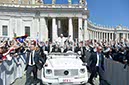 %_tempFileName04050_09042017%