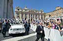 %_tempFileName04103_09042017%