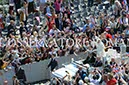 %_tempFileName04160_09042017%