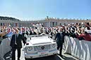 %_tempFileName04199_09042017%