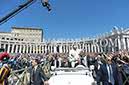 %_tempFileName04245_09042017%