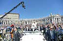 %_tempFileName04246_09042017%