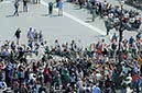 %_tempFileName04296_09042017%