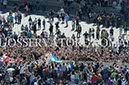 %_tempFileName04364_09042017%