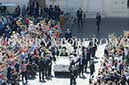 %_tempFileName04415_09042017%