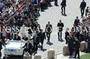 %_tempFileName04442_09042017%