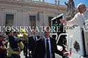 %_tempFileName04482_09042017%
